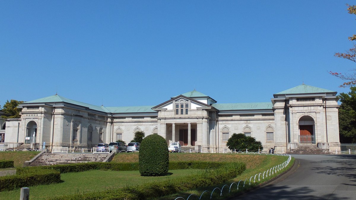 🏛️ 역사 자료관(초코칸) 이미지 5